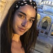 Imparto clases particulares de todas las asignaturas de primaria y ESO